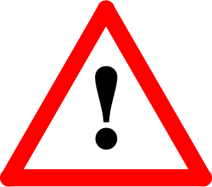 Free Driving Lesson