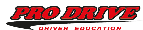 Pro Drive - Driver Education