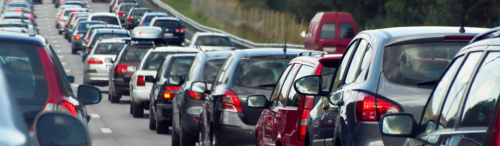 Learn-to-drive-at-ipswich-prodrive