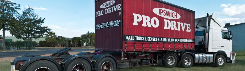 contact-ipswich-prodrive