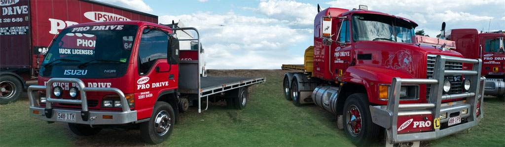 Truck-driving-lessons-at-ipswich-prodrive